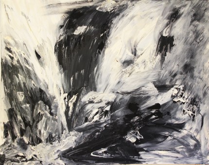 ZV_ Serie Abstraccion 0 (13)