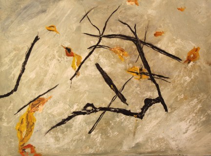 ZV_ Serie Abstraccion 0 (1)