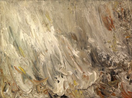 ZV_ Serie Abstraccion 0 (7)