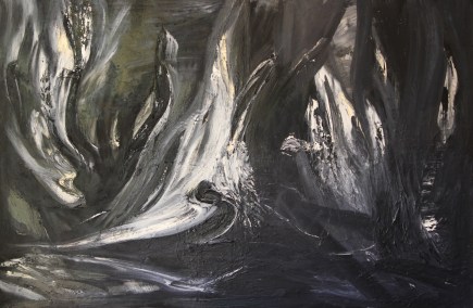 ZV_ Serie Abstraccion 0 (8)