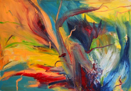 ZV_ Serie Abstractos II (11)