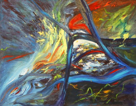 ZV_ Serie Abstractos II (13)