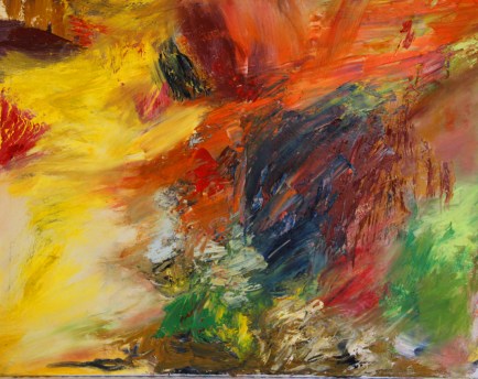 ZV_ Serie Abstractos II (3)