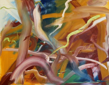 ZV_ Serie Abstractos II (5)