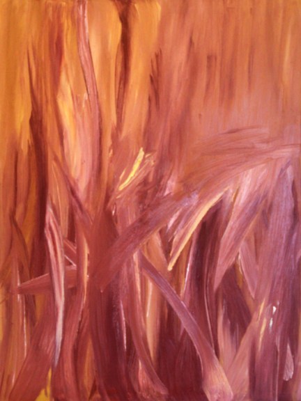 ZV_Serie Abstraccion III Inicios (11)