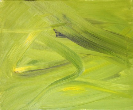 ZV_Serie Abstraccion III Inicios (19)