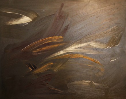 ZV_Serie Abstraccion III Inicios (6)