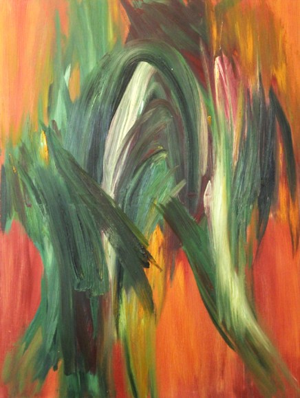 ZV_Serie Abstraccion III Inicios (22)